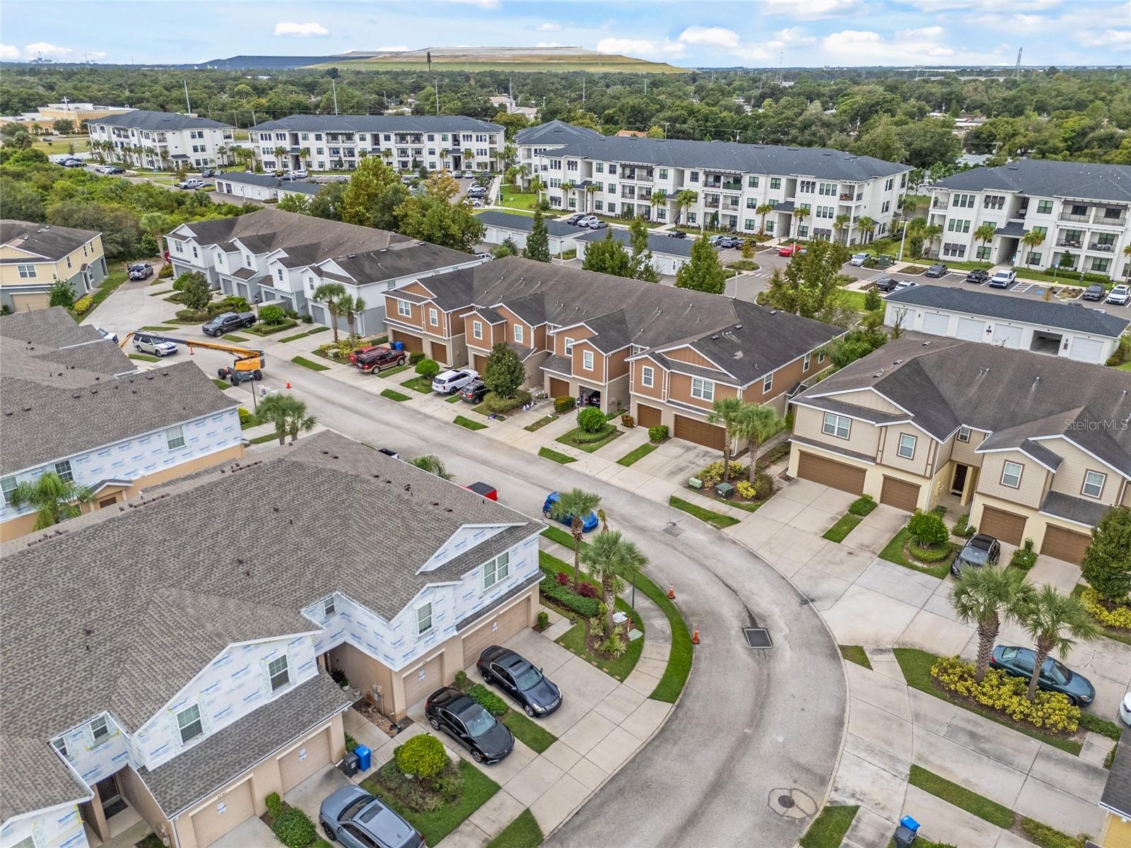 Image 42 of 49 For 8827 Turnstone Haven Place