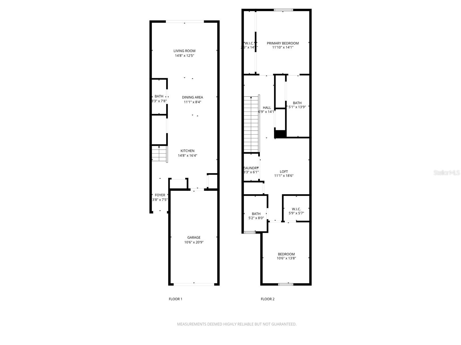 Image 49 of 49 For 8827 Turnstone Haven Place