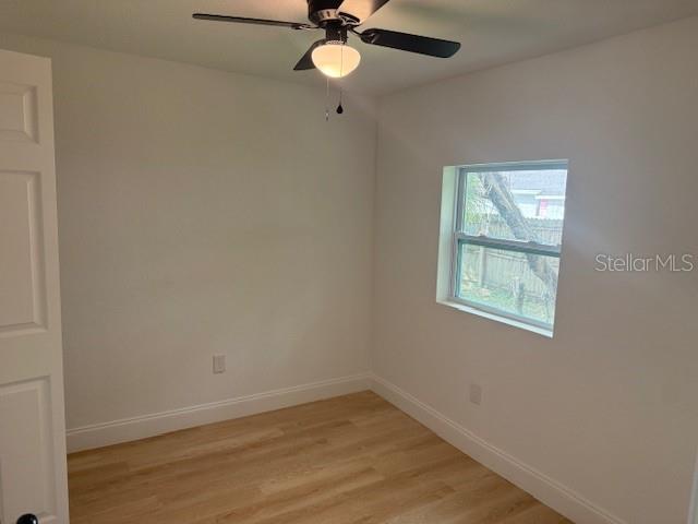 Image 12 of 15 For 4605 Hubert Avenue 18