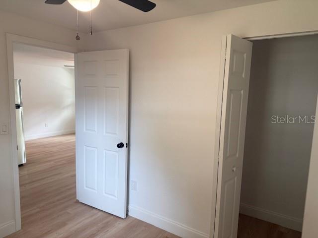 Image 13 of 15 For 4605 Hubert Avenue 18
