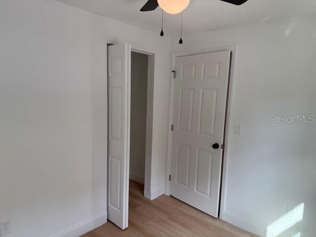 Image 15 of 15 For 4605 Hubert Avenue 18