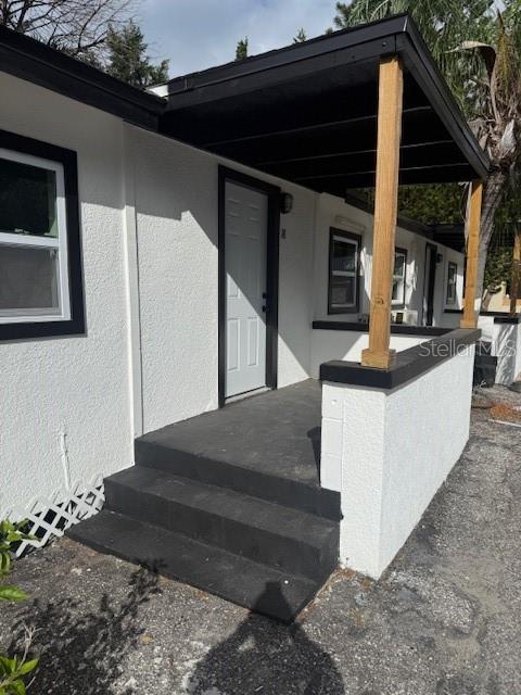 Image 2 of 15 For 4605 Hubert Avenue 18