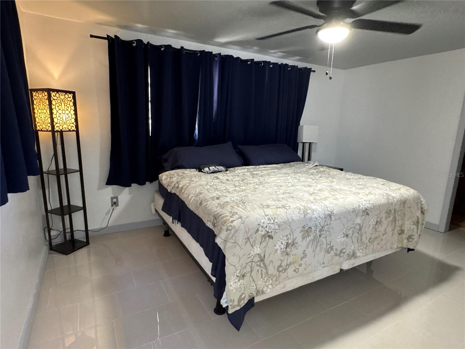 Image 14 of 46 For 3447 Columbus Drive