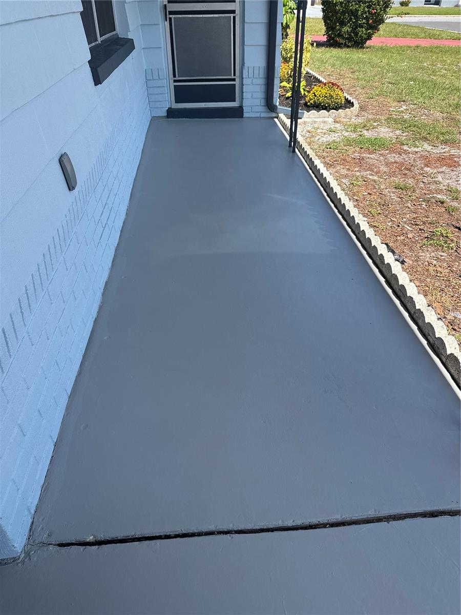 Image 2 of 46 For 3447 Columbus Drive