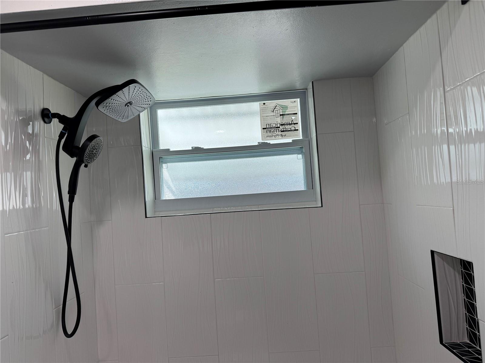 Image 32 of 46 For 3447 Columbus Drive