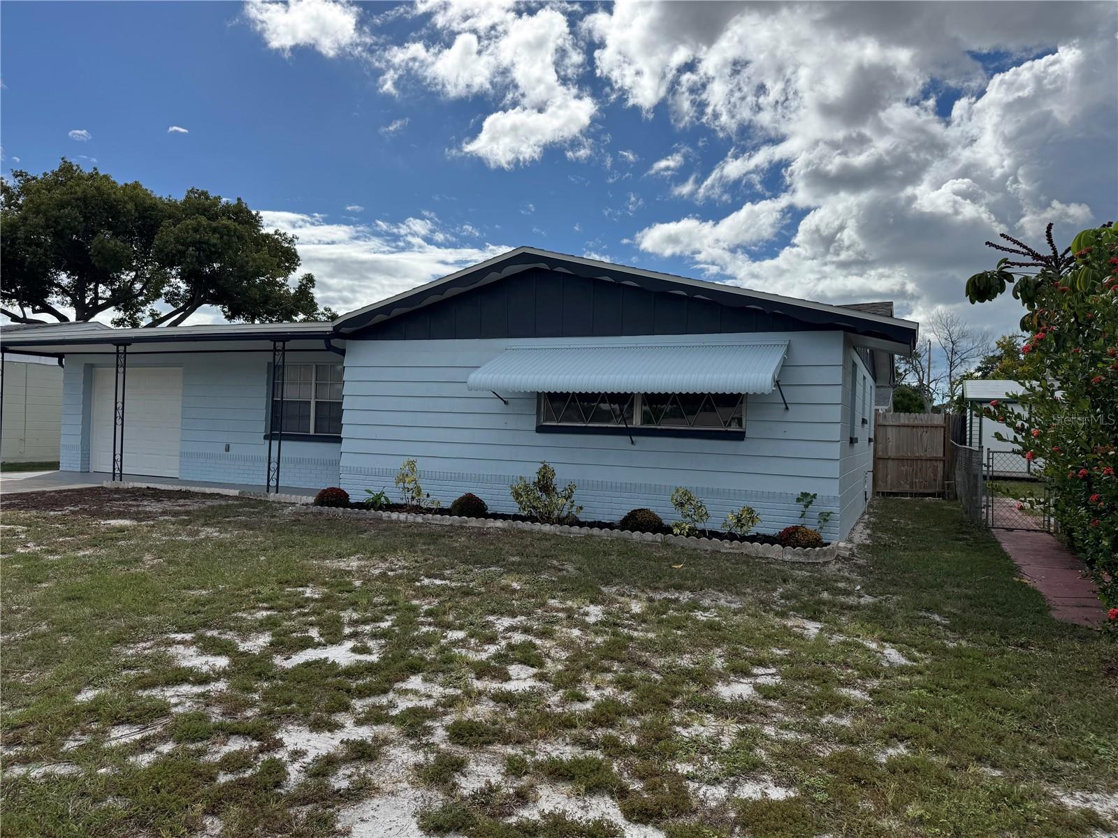 Image 39 of 46 For 3447 Columbus Drive