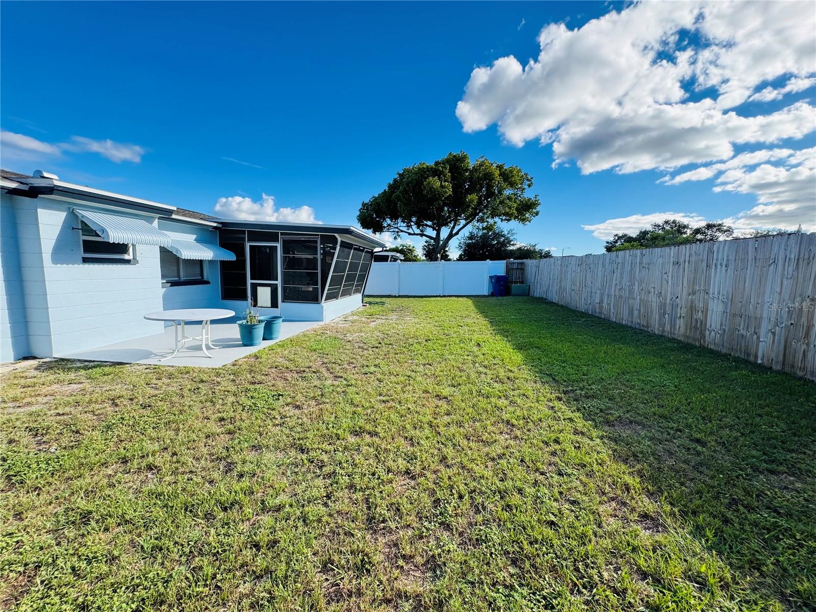 Image 41 of 46 For 3447 Columbus Drive