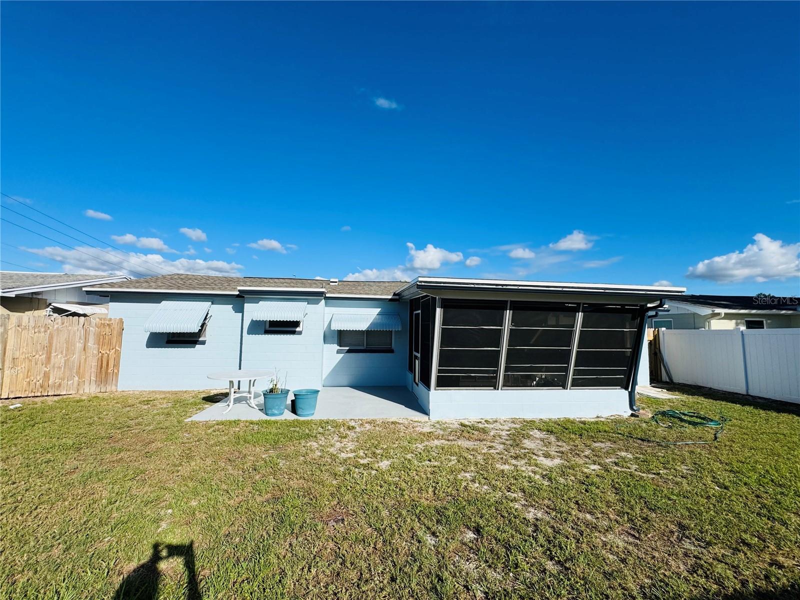 Image 42 of 46 For 3447 Columbus Drive