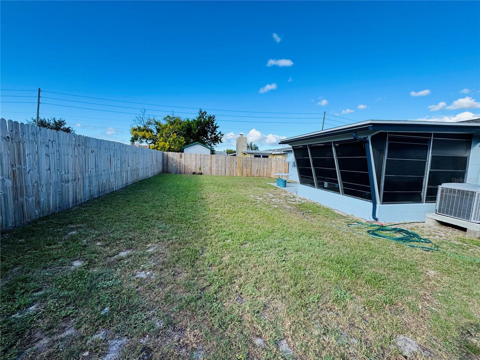 Image 45 of 46 For 3447 Columbus Drive