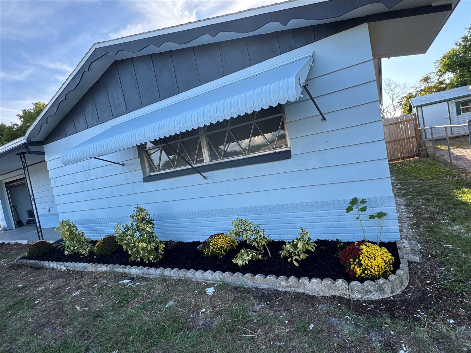 Image 5 of 46 For 3447 Columbus Drive