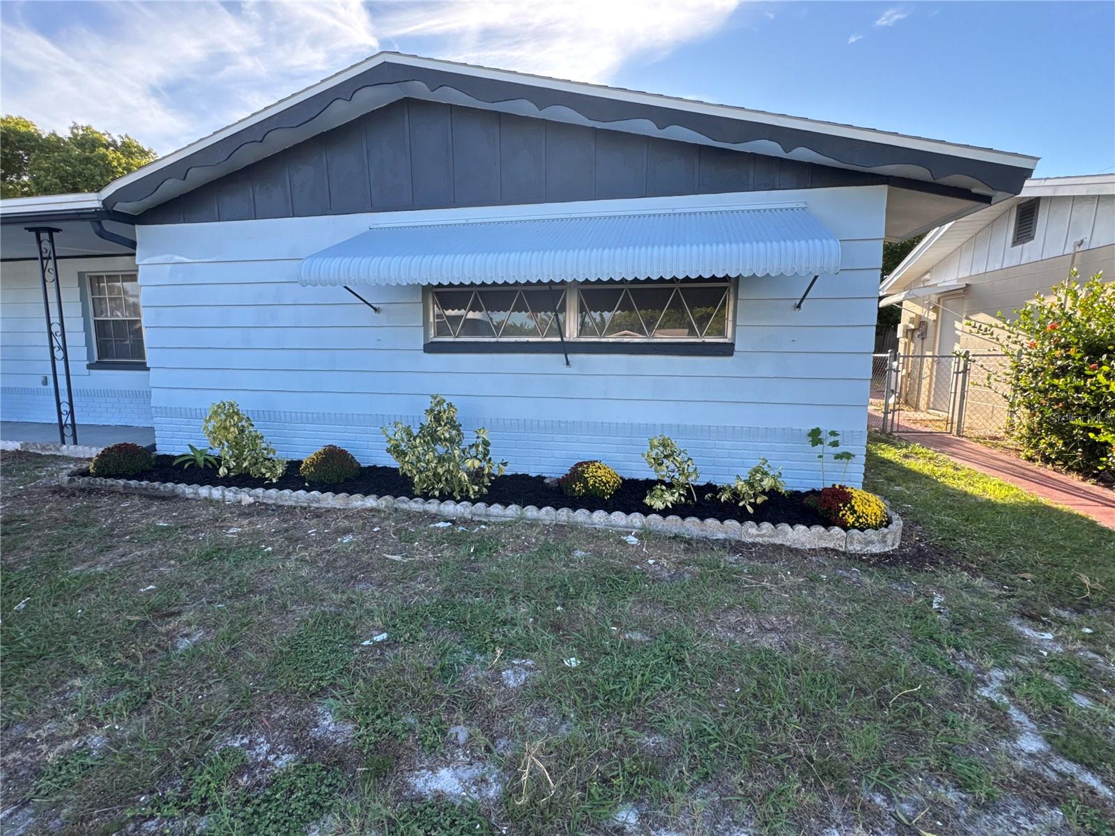 Image 8 of 46 For 3447 Columbus Drive