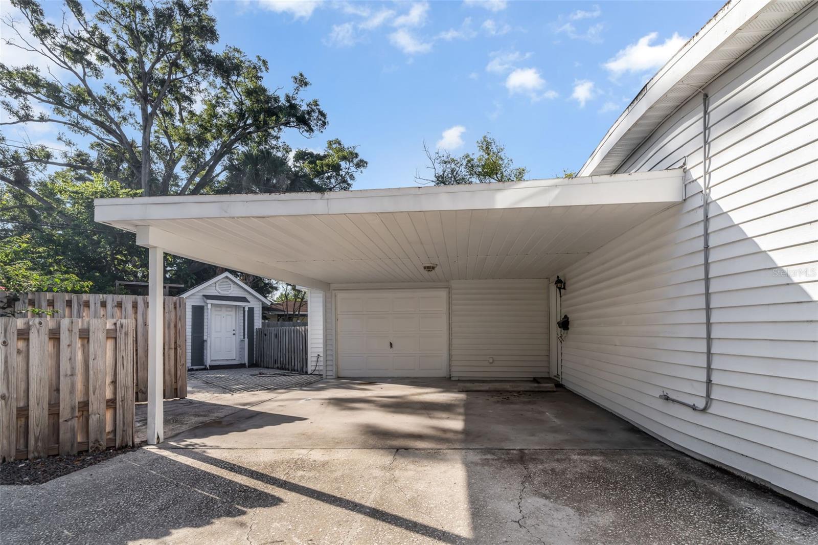 Image 21 of 21 For 216 Shore Crest Drive