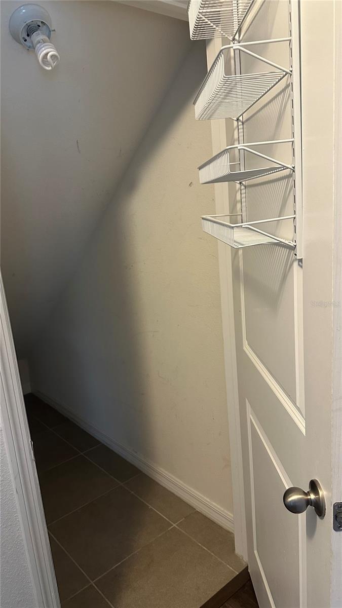 Image 11 of 34 For 9766 Troncais Circle