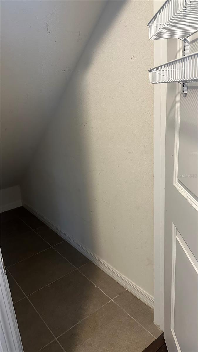 Image 12 of 34 For 9766 Troncais Circle