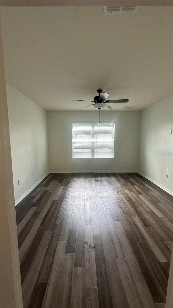 Image 14 of 34 For 9766 Troncais Circle