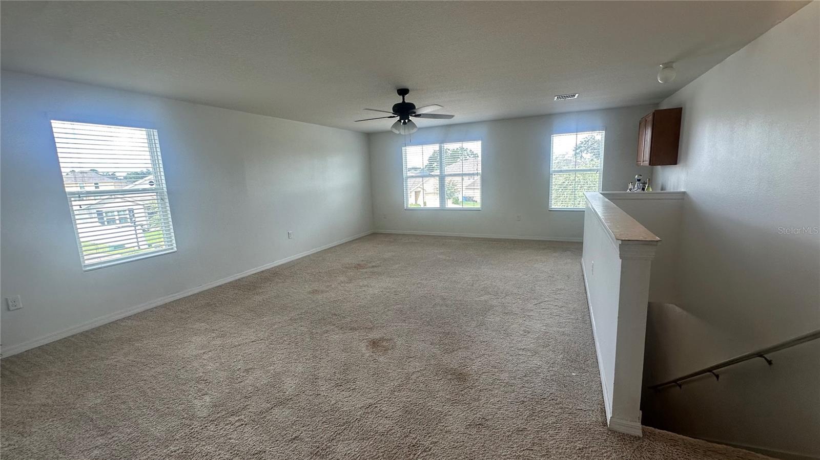 Image 15 of 34 For 9766 Troncais Circle