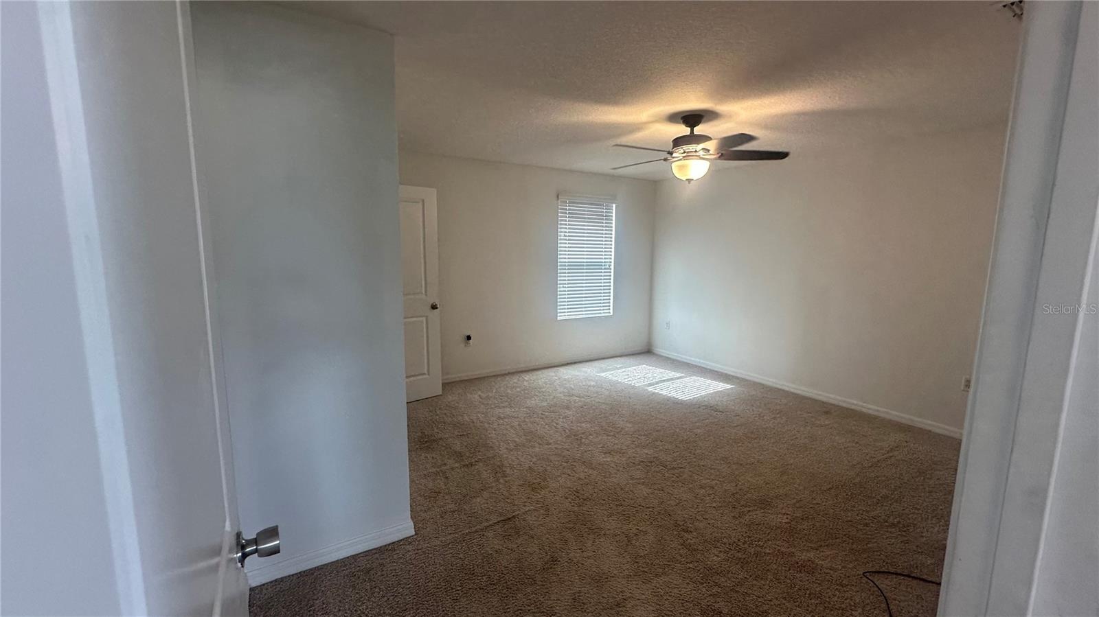 Image 18 of 34 For 9766 Troncais Circle