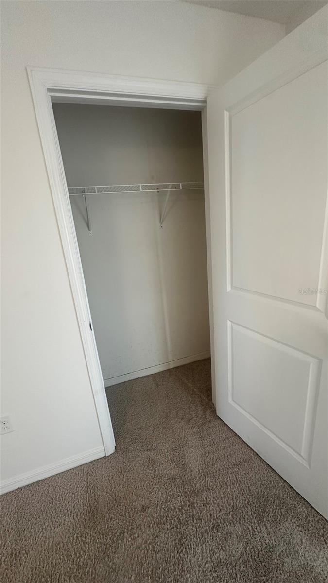 Image 19 of 34 For 9766 Troncais Circle