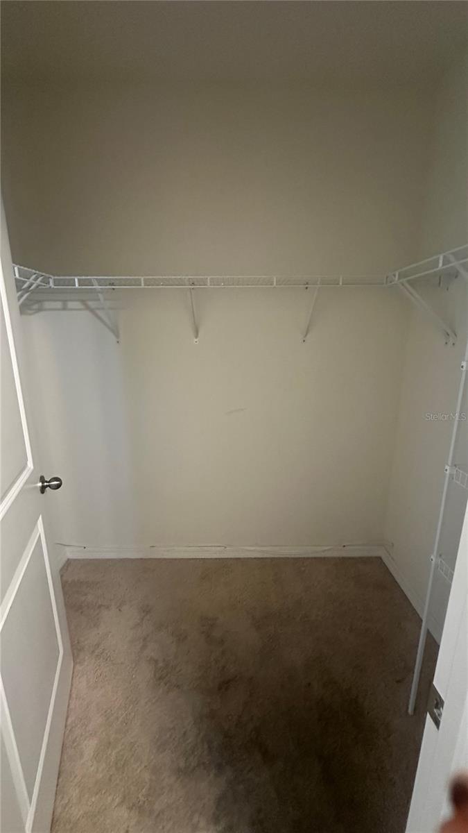 Image 21 of 34 For 9766 Troncais Circle