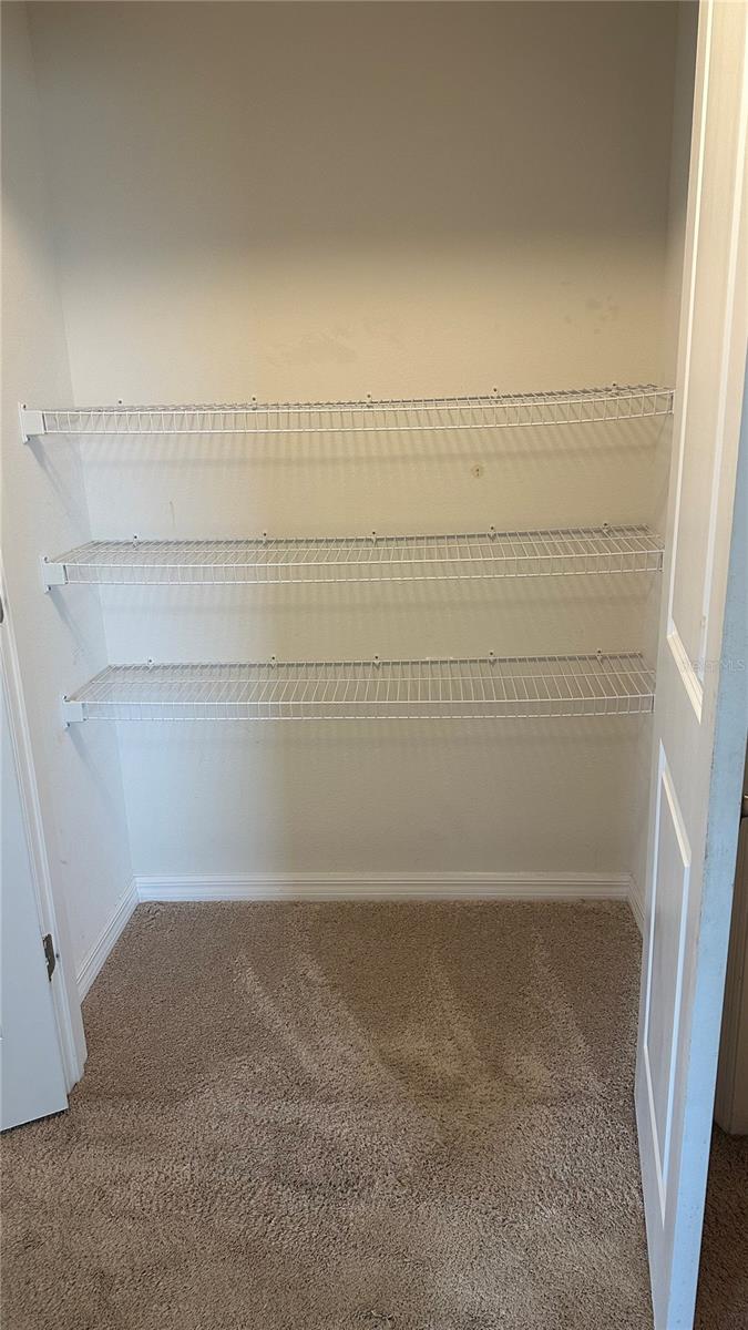 Image 24 of 34 For 9766 Troncais Circle