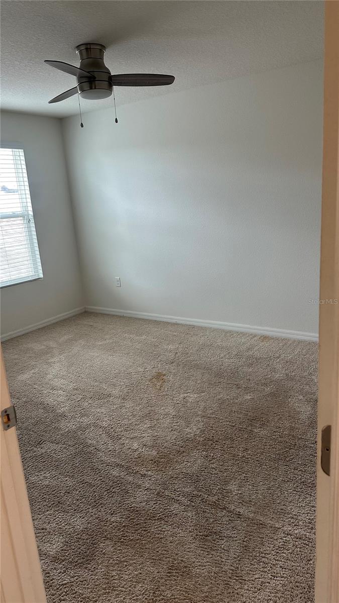 Image 25 of 34 For 9766 Troncais Circle