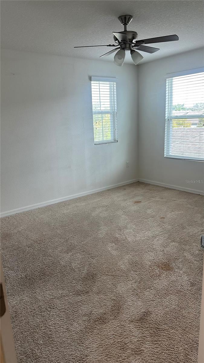 Image 26 of 34 For 9766 Troncais Circle