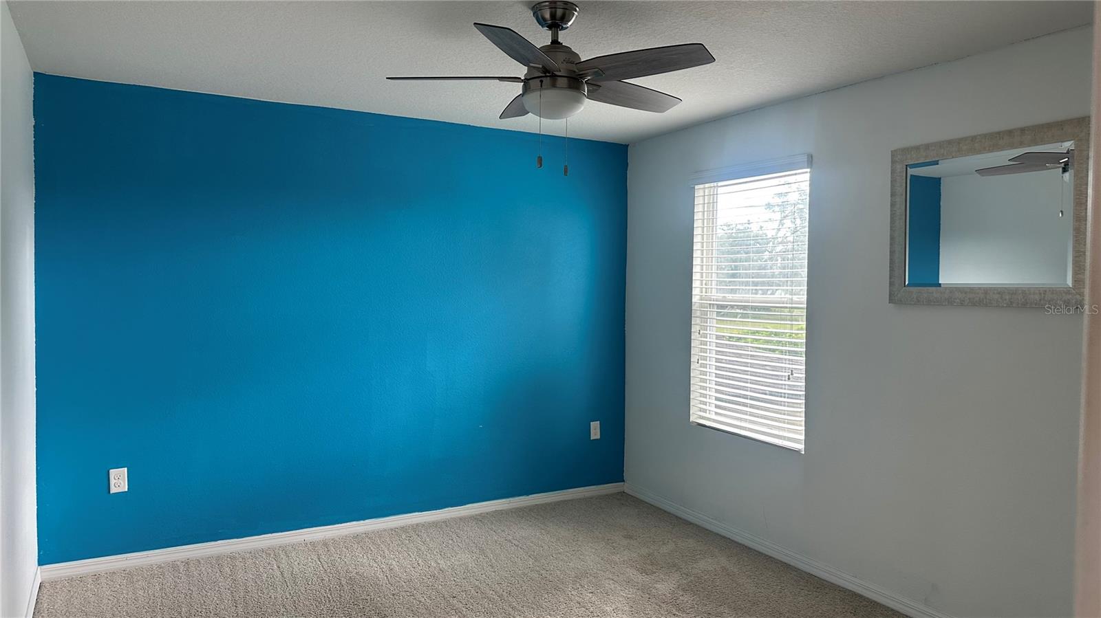 Image 27 of 34 For 9766 Troncais Circle