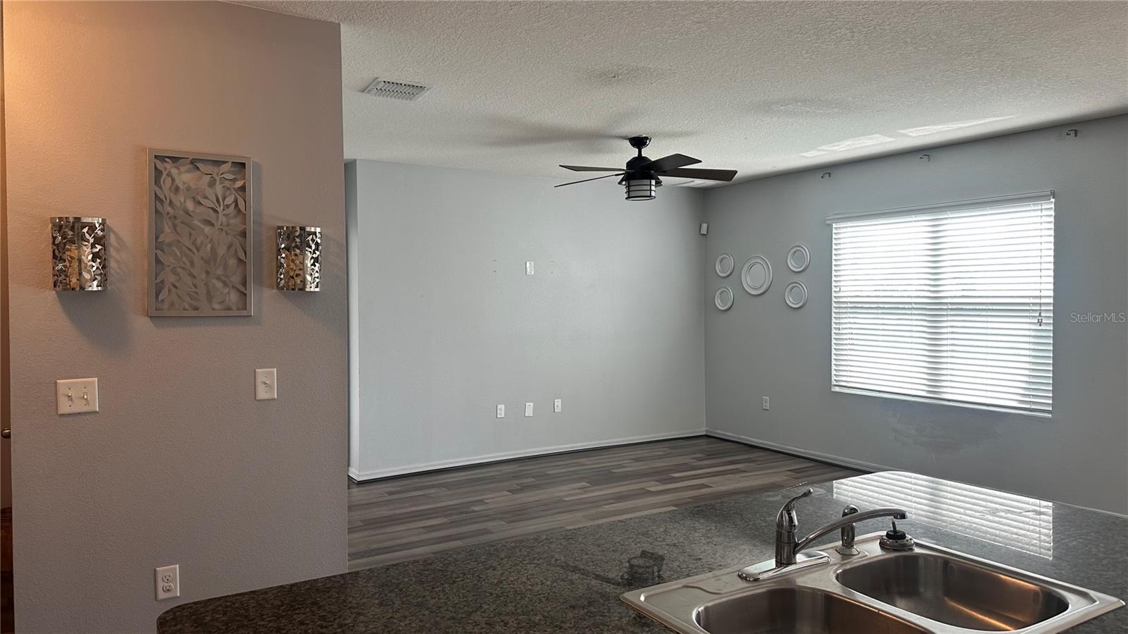 Image 3 of 34 For 9766 Troncais Circle