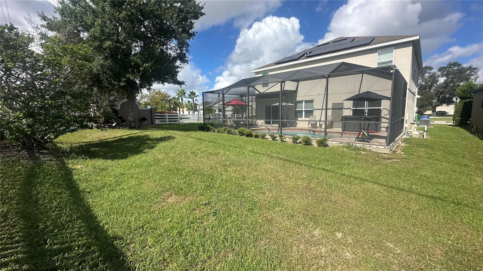 Image 31 of 34 For 9766 Troncais Circle