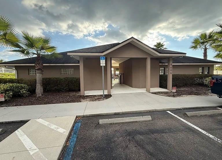 Image 32 of 34 For 9766 Troncais Circle