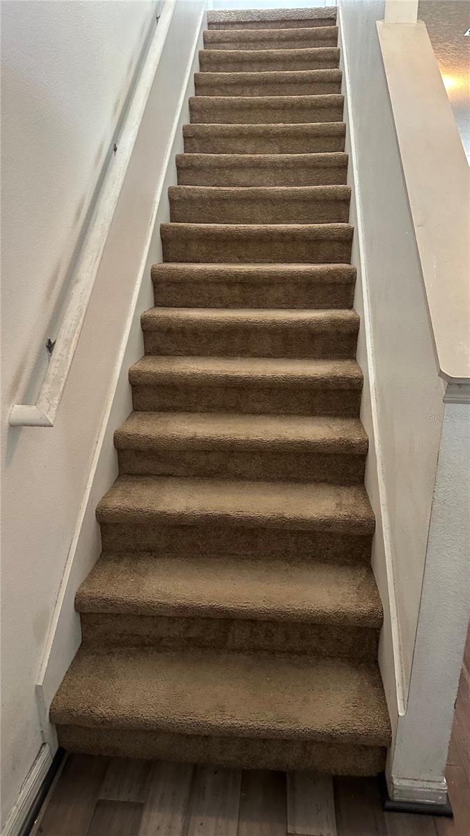 Image 8 of 34 For 9766 Troncais Circle