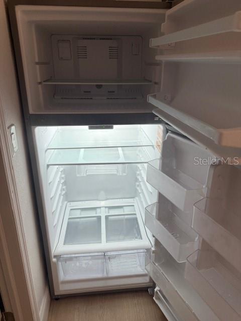 Image 11 of 12 For 4605 Hubert Avenue 21