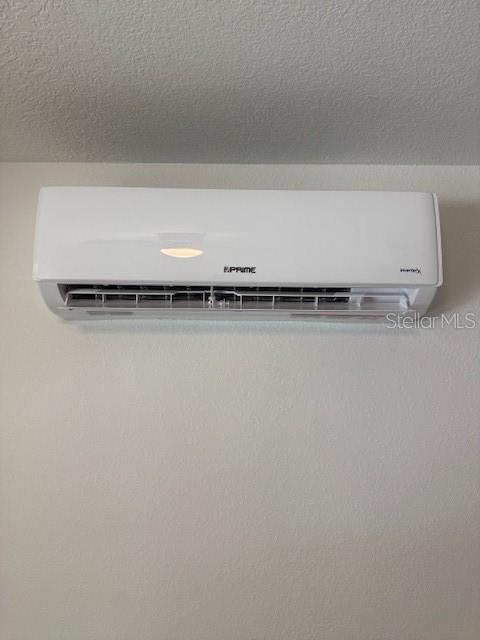 Image 12 of 12 For 4605 Hubert Avenue 21