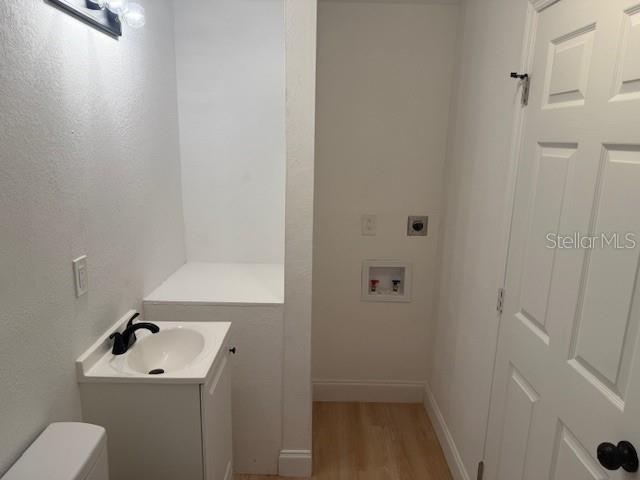 Image 7 of 12 For 4605 Hubert Avenue 21