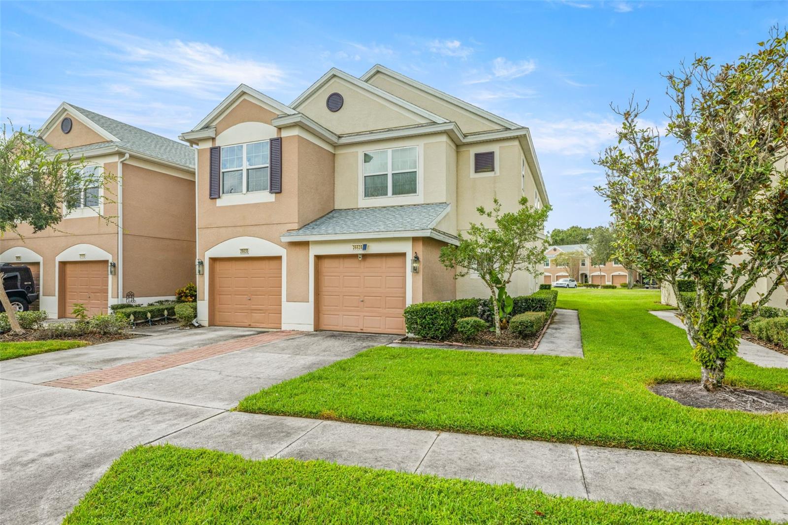 Details for 26628 Castleview Way, WESLEY CHAPEL, FL 33544