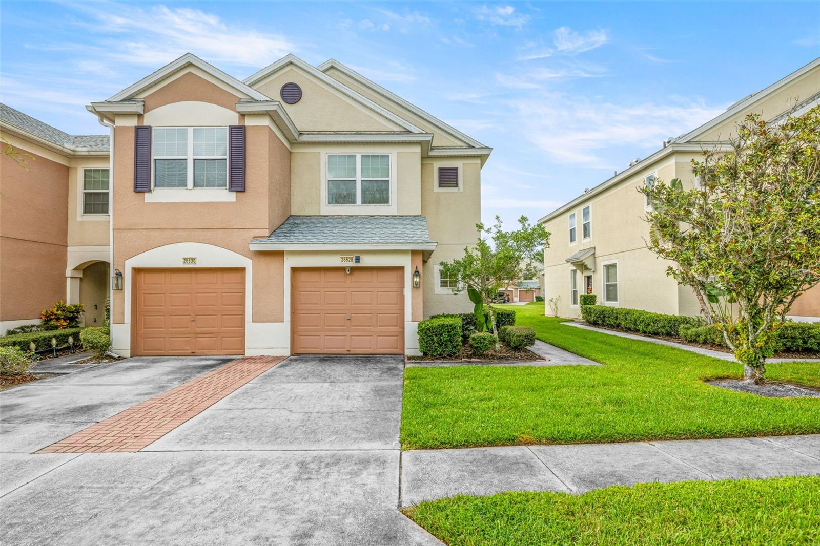 Image 2 of 39 For 26628 Castleview Way