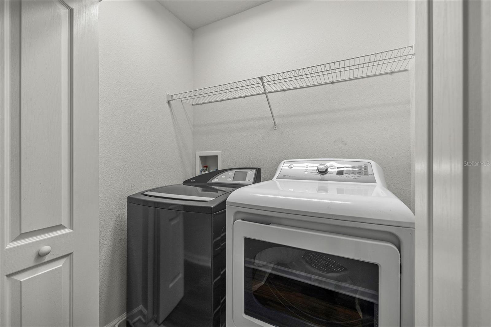 Image 20 of 39 For 26628 Castleview Way