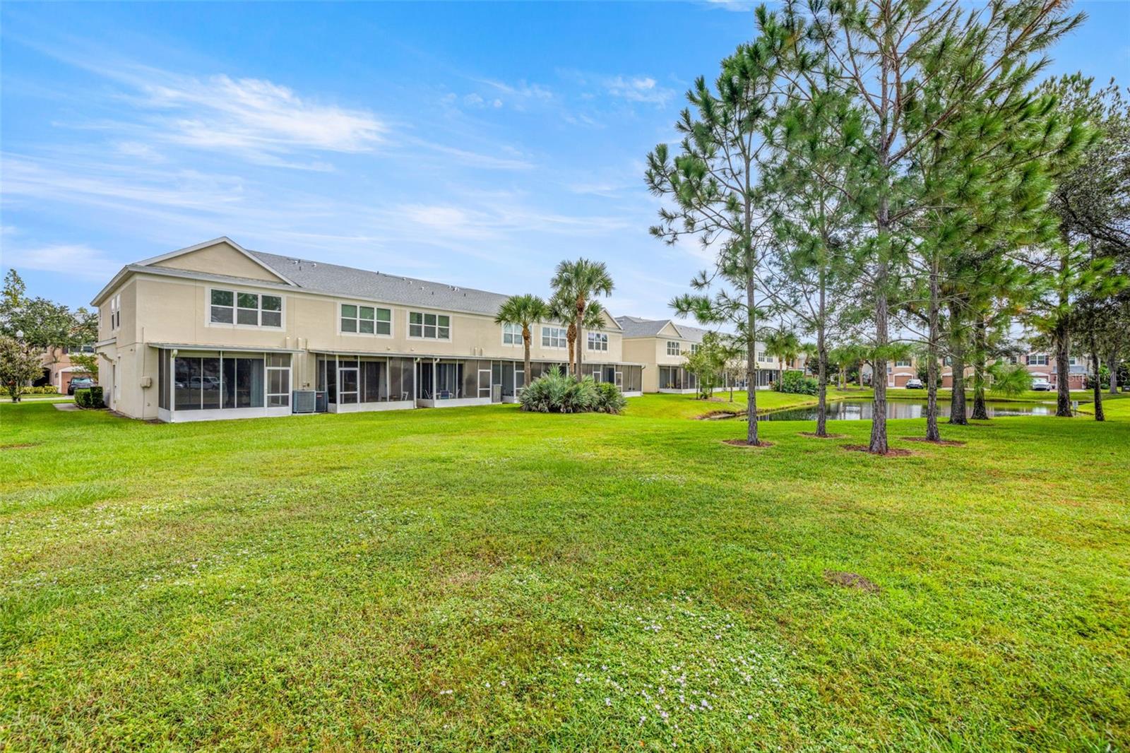 Image 26 of 39 For 26628 Castleview Way