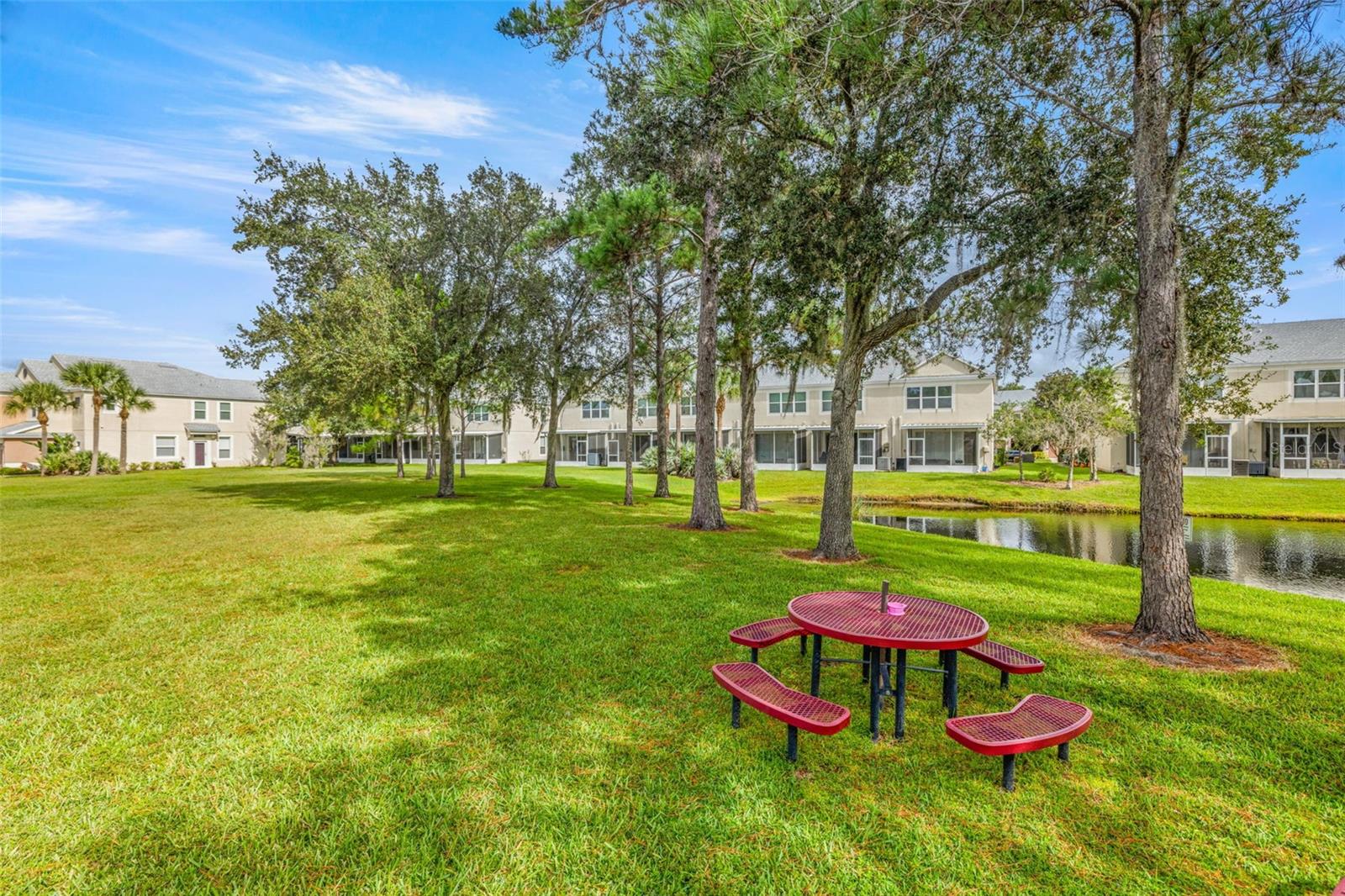 Image 27 of 39 For 26628 Castleview Way