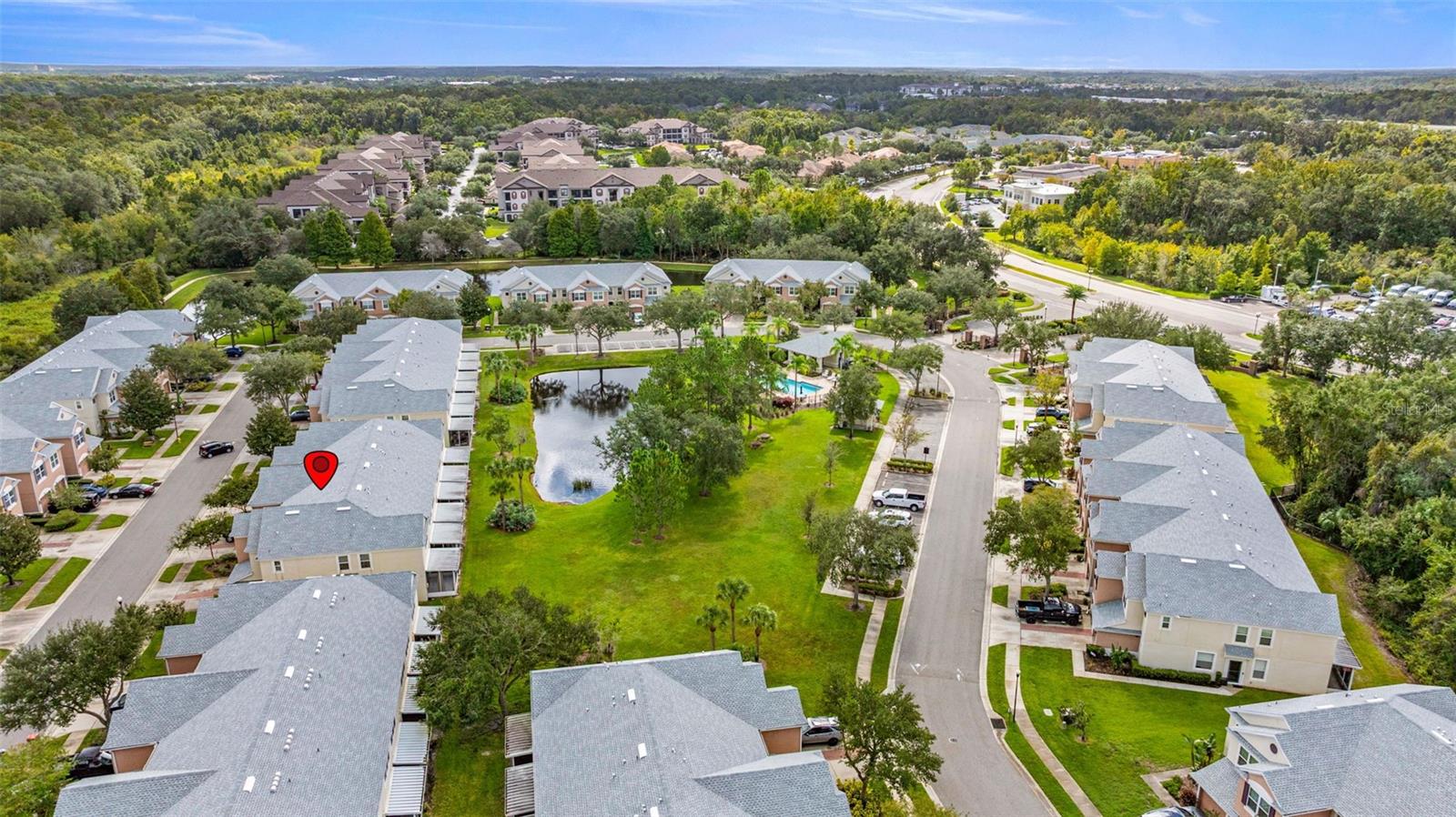 Image 29 of 39 For 26628 Castleview Way