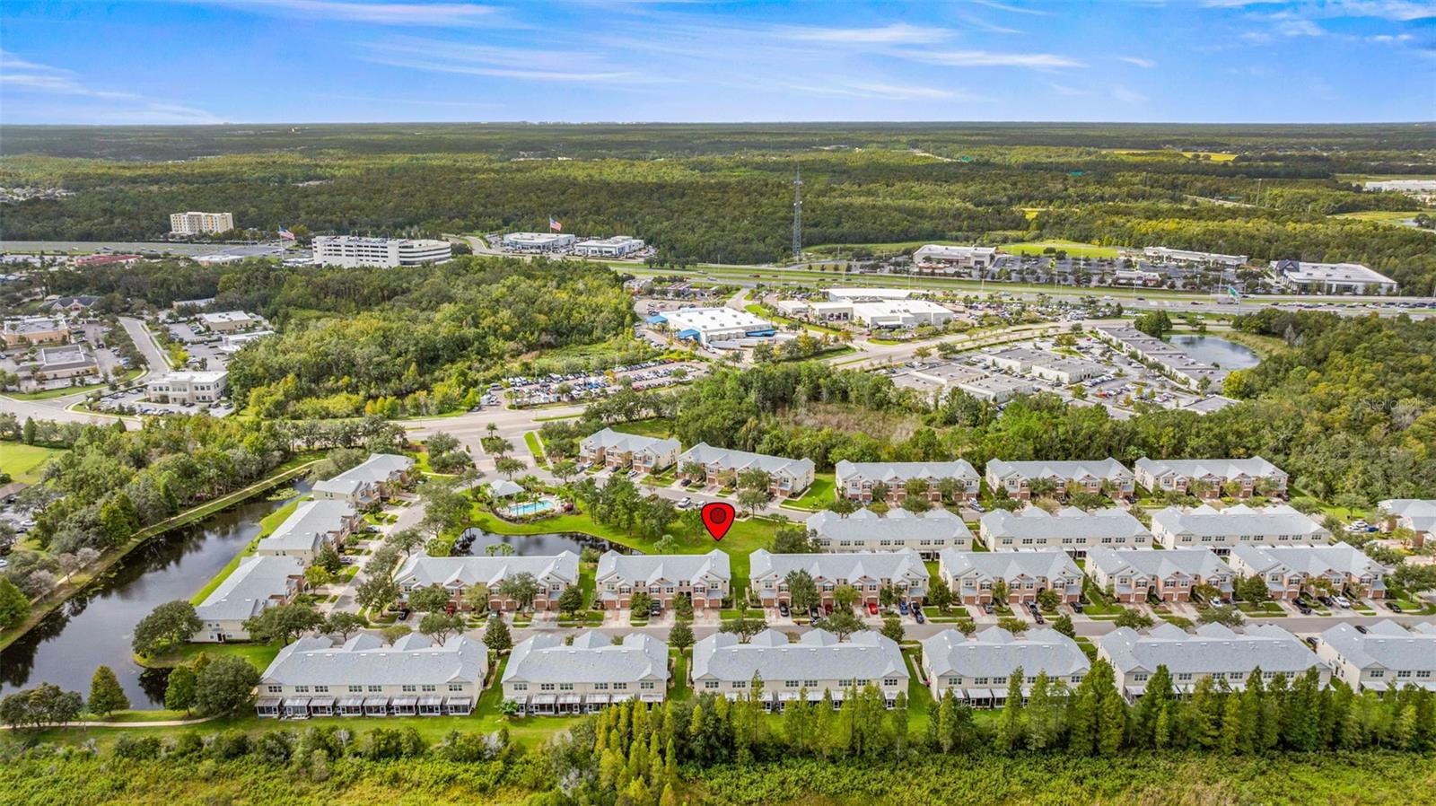 Image 33 of 39 For 26628 Castleview Way