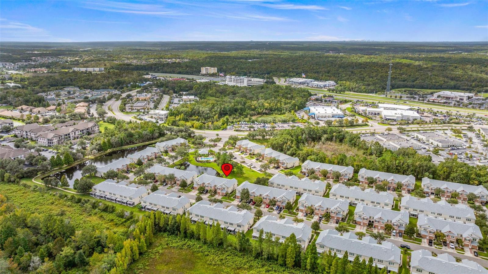 Image 34 of 39 For 26628 Castleview Way