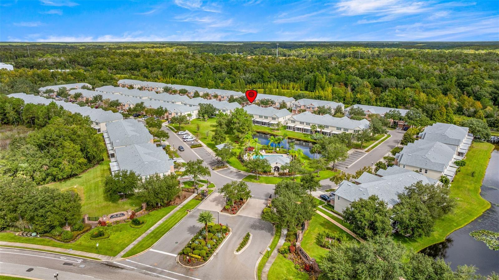 Image 35 of 39 For 26628 Castleview Way