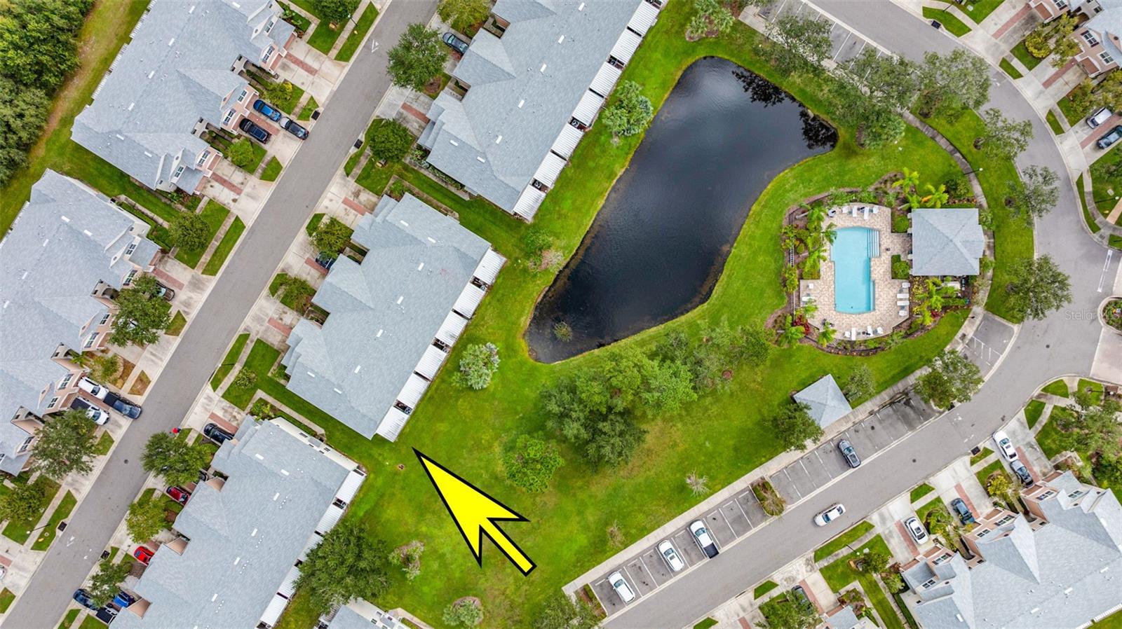 Image 36 of 39 For 26628 Castleview Way