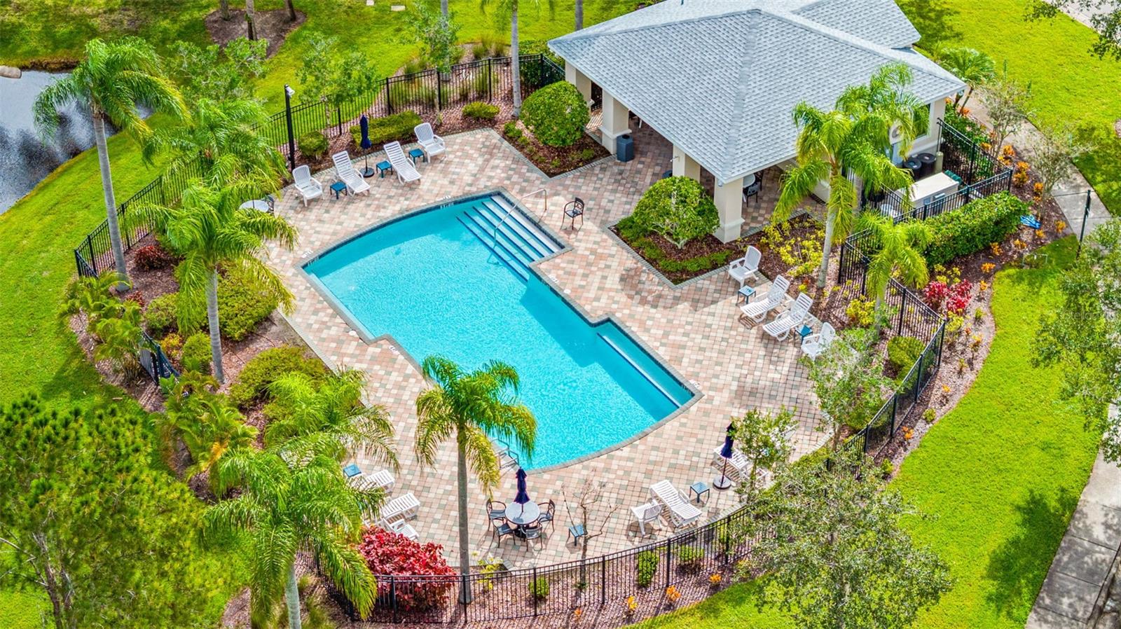 Image 37 of 39 For 26628 Castleview Way