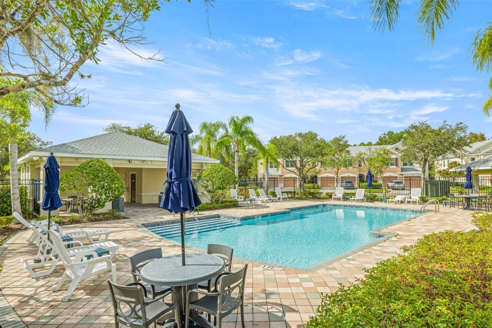 Image 38 of 39 For 26628 Castleview Way