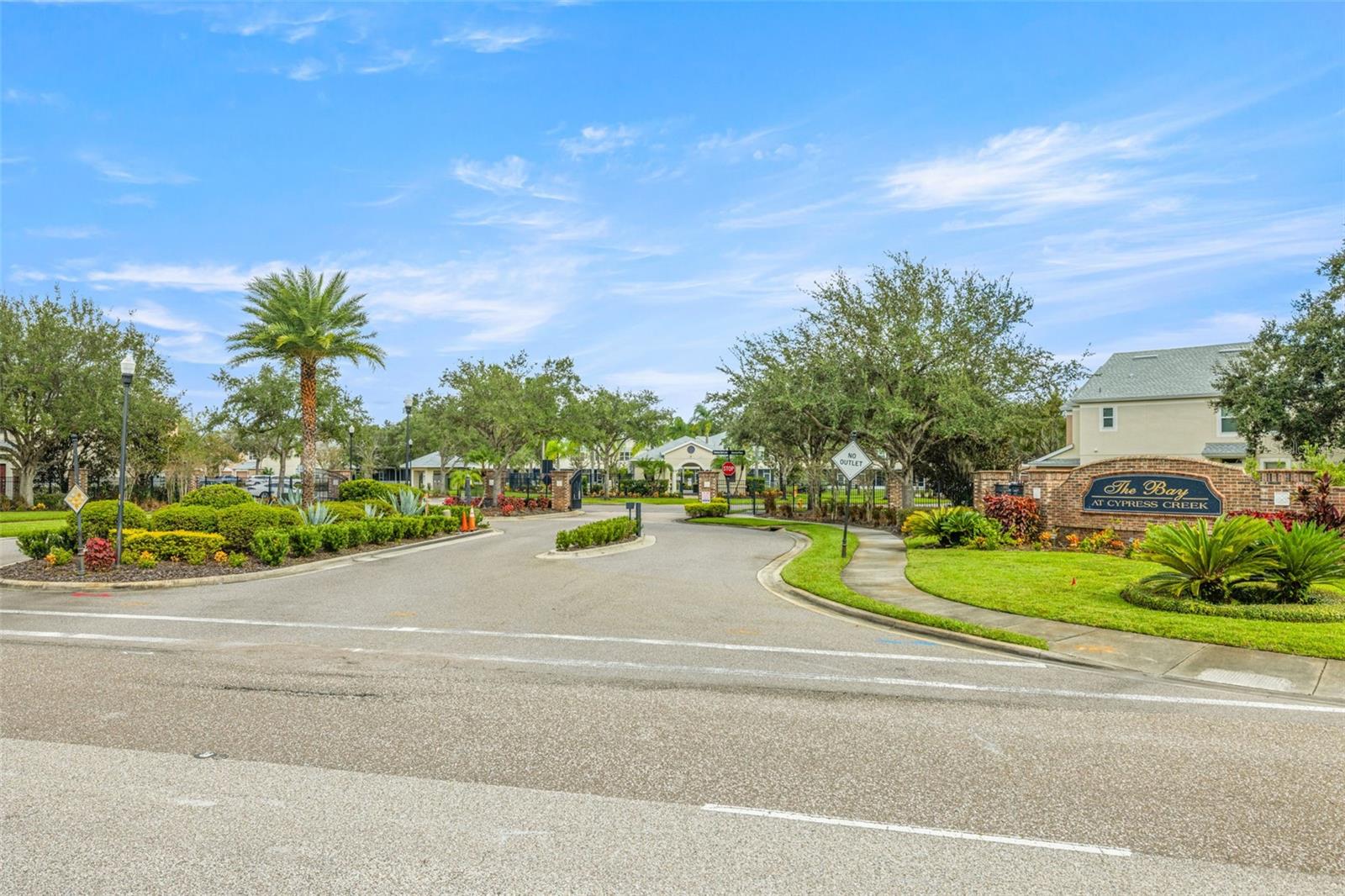 Image 39 of 39 For 26628 Castleview Way