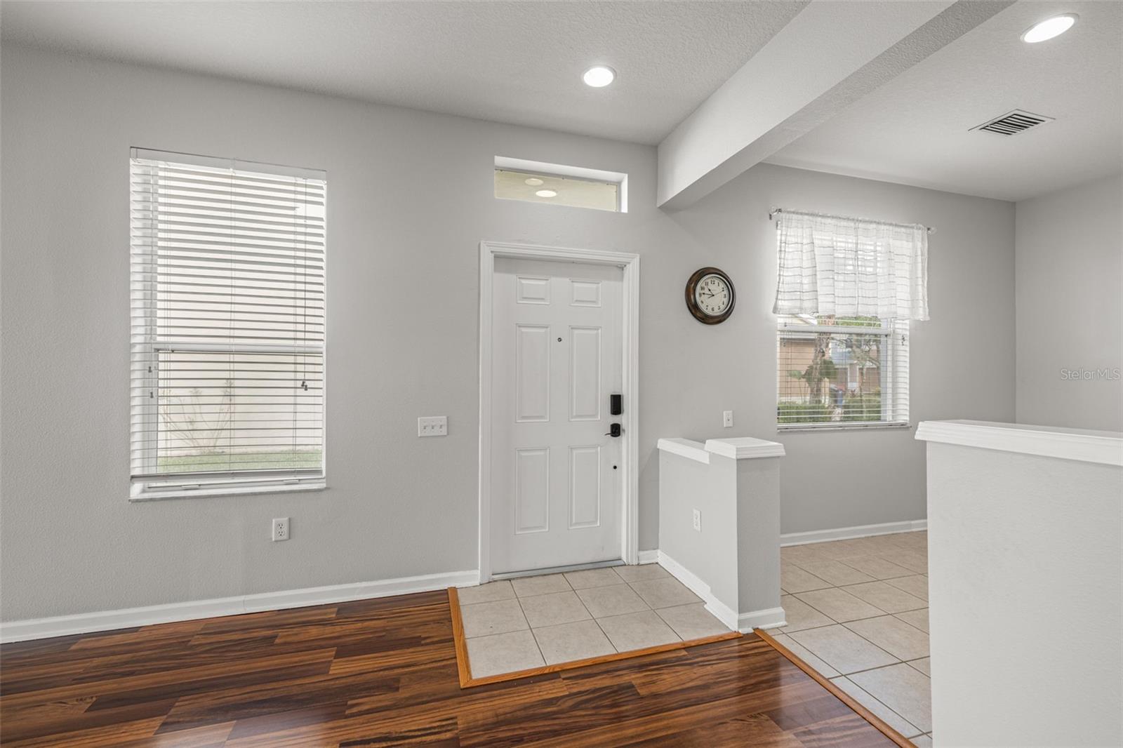 Image 4 of 39 For 26628 Castleview Way