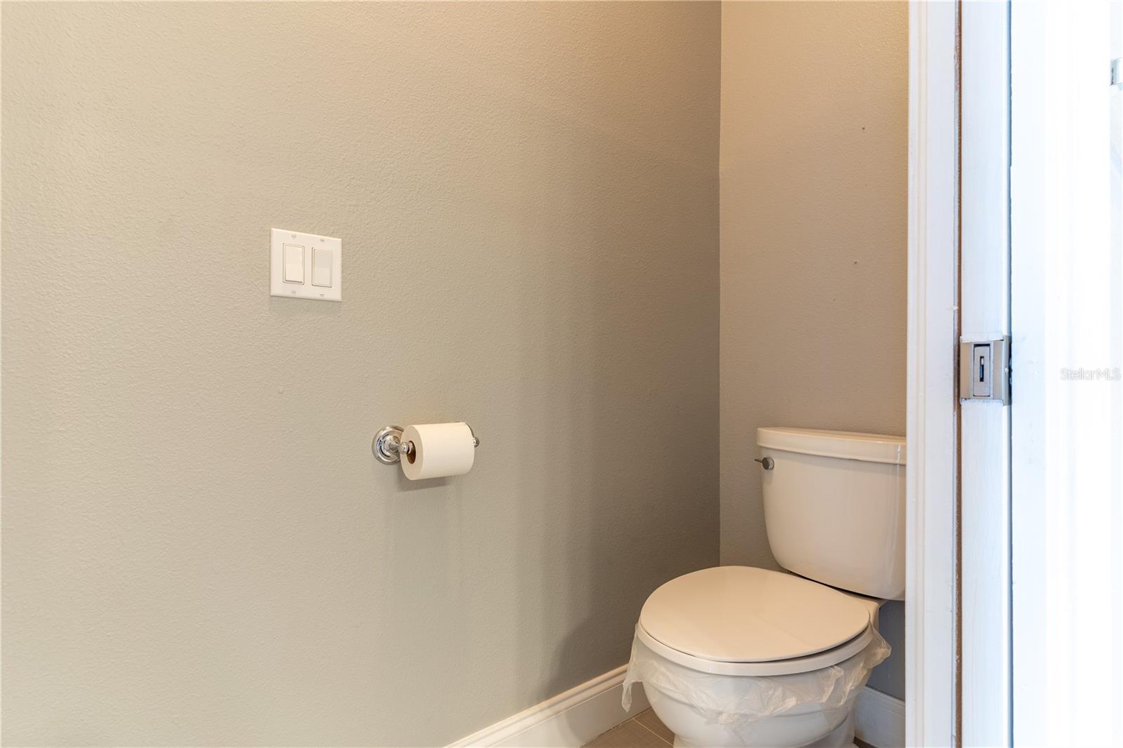 Image 41 of 63 For 348 Larboard Way