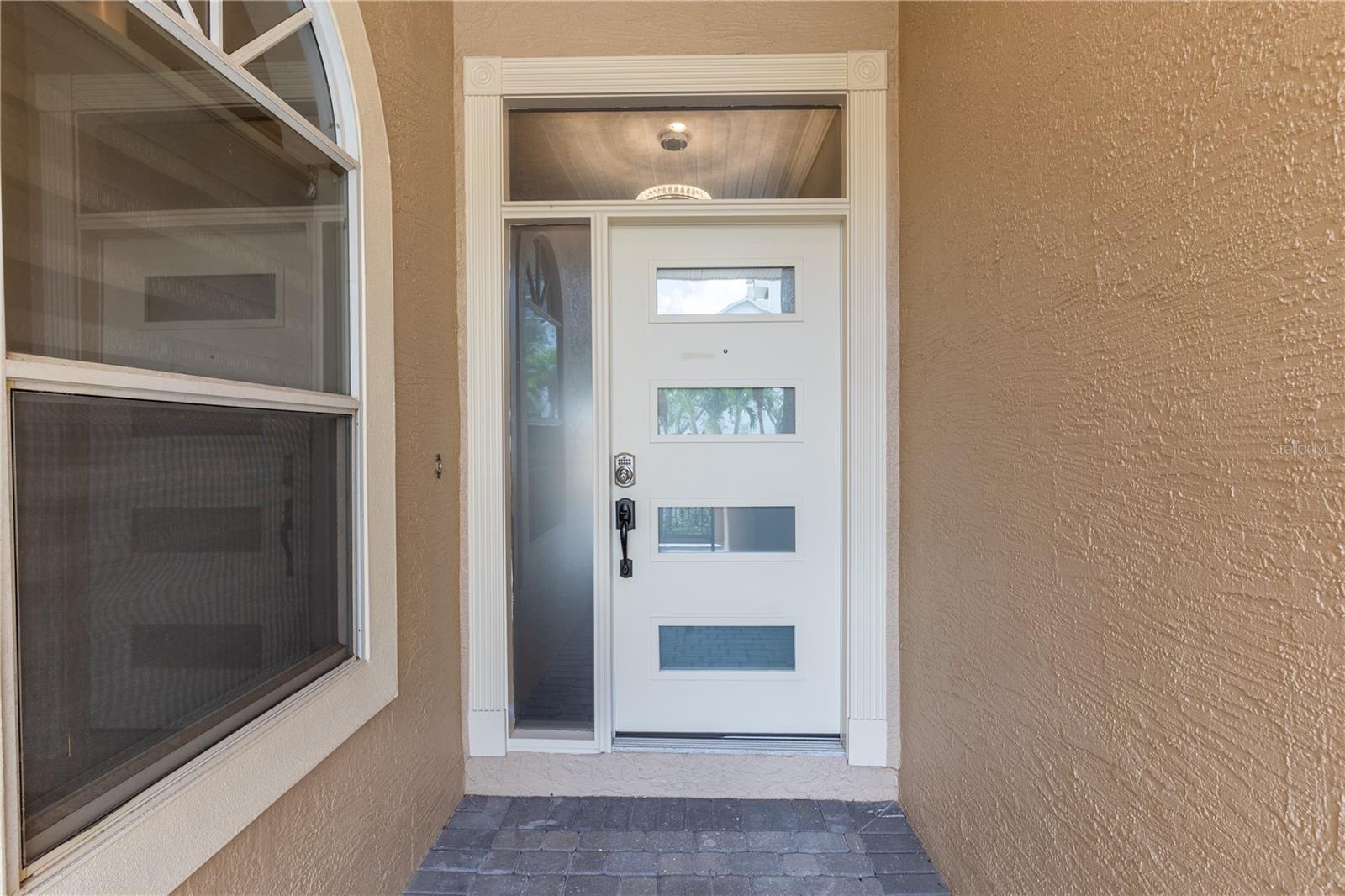 Image 5 of 63 For 348 Larboard Way